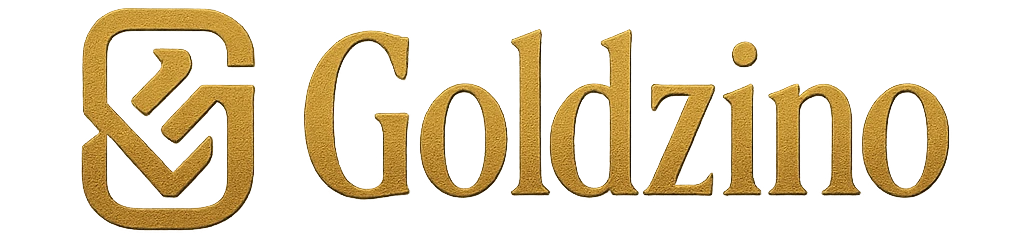 Goldzino